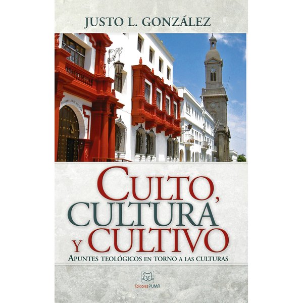 Culto, cultura y cultivo