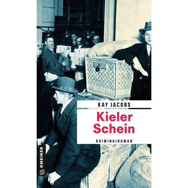 Kieler Schein