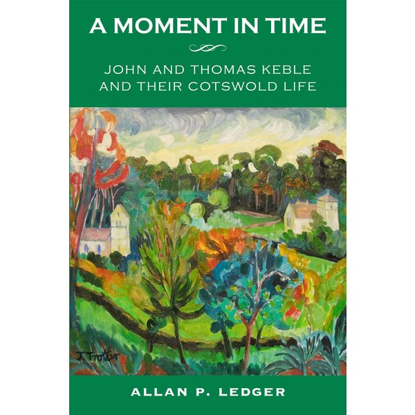 A Moment in Time