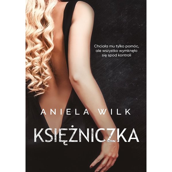 Księżniczka