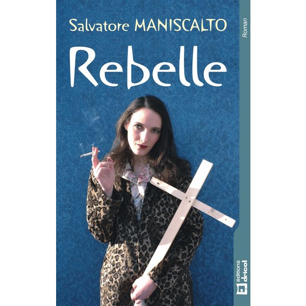 Rebelle