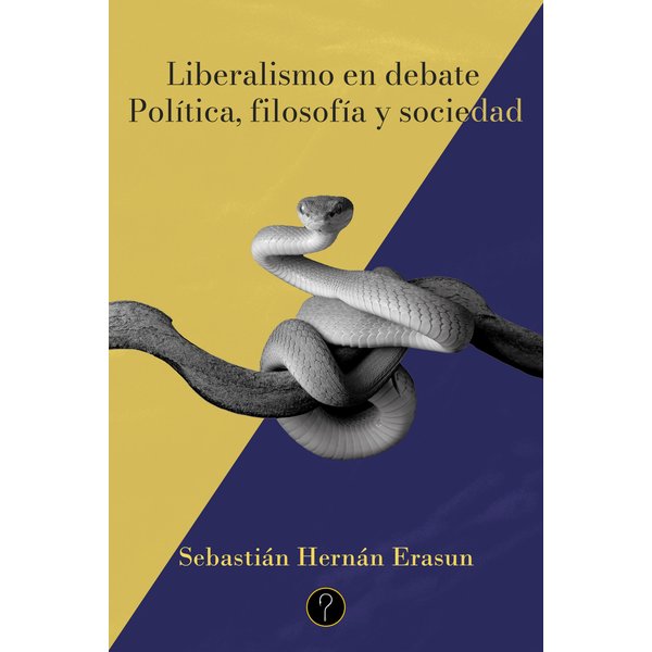 Liberalismo en debate