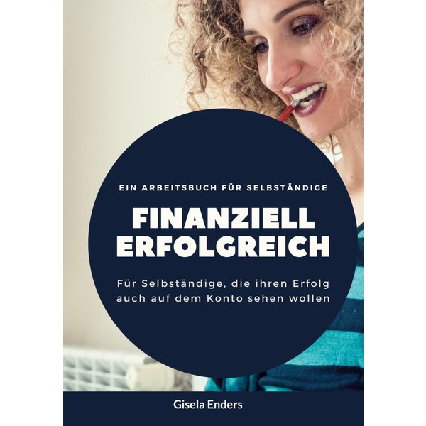 Finanziell erfolgreich