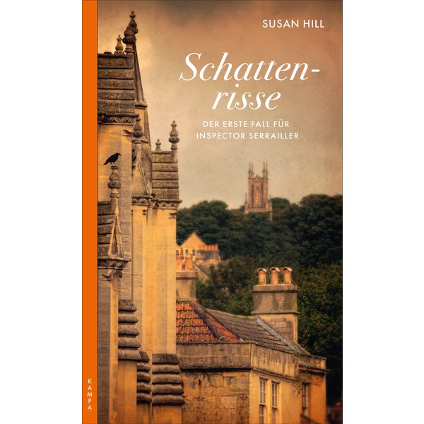 Schattenrisse