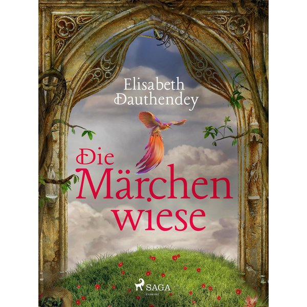 Die Märchenwiese
