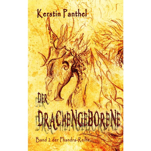 Der Drachengeborene