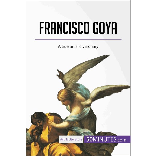 Francisco Goya