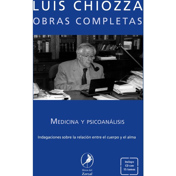 Medicina y Psicoanálisis