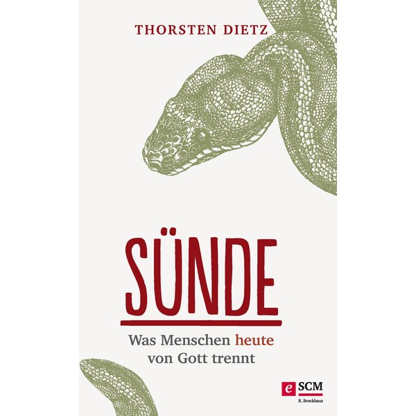 Sünde