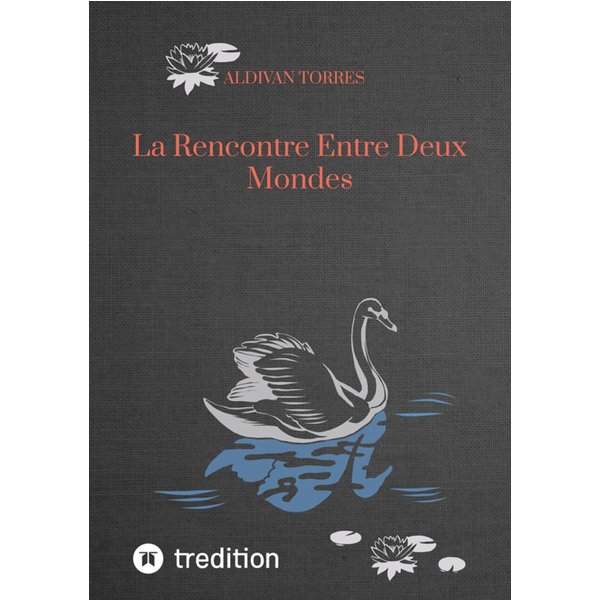 La Rencontre Entre Deux Mondes