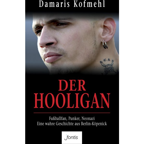 Der Hooligan