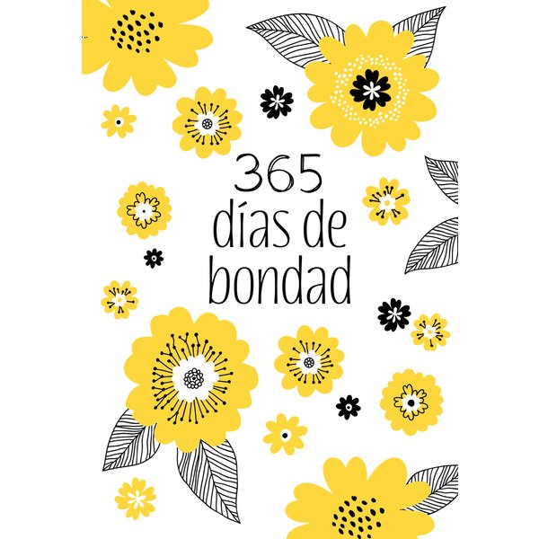 365 días de bondad