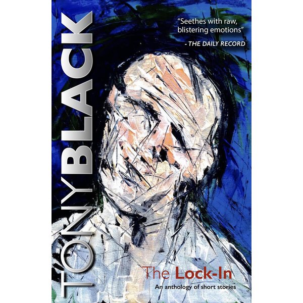 The Lock-In