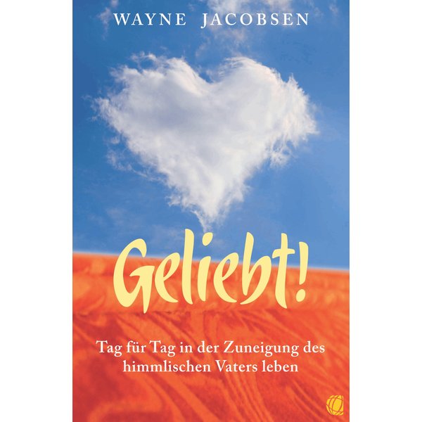 Geliebt!