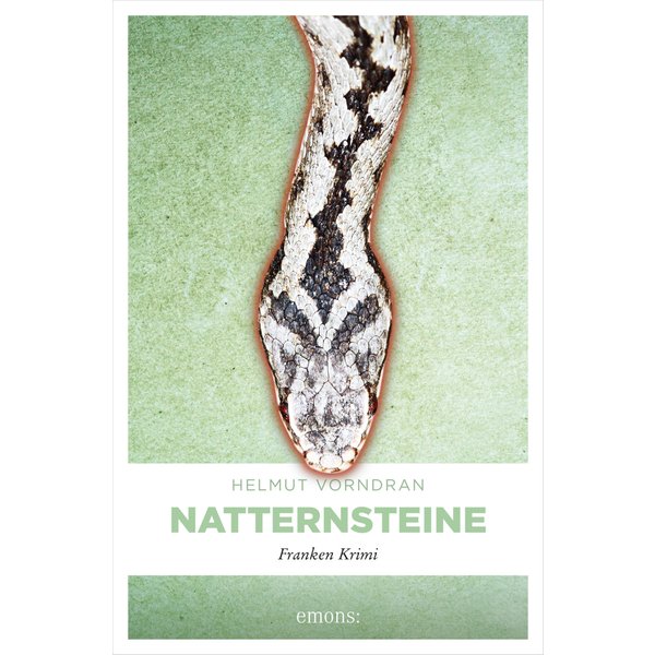 Natternsteine