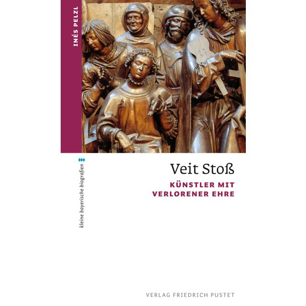 Veit Stoß