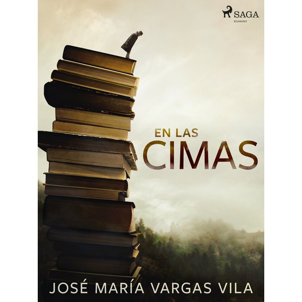 En las cimas