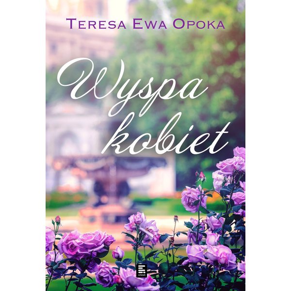 Wyspa kobiet