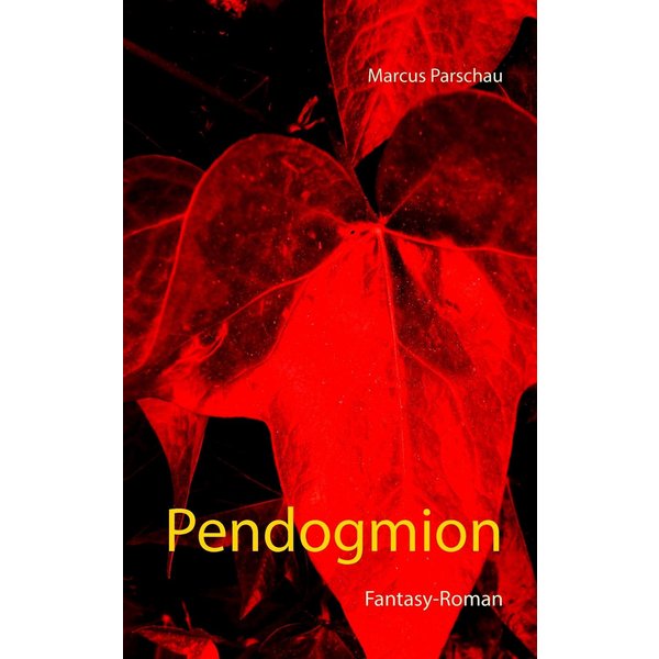 Pendogmion