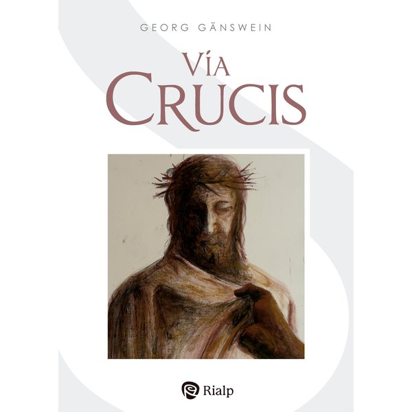 Vía Crucis