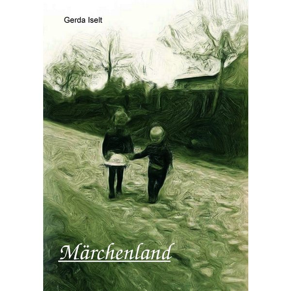 Märchenland