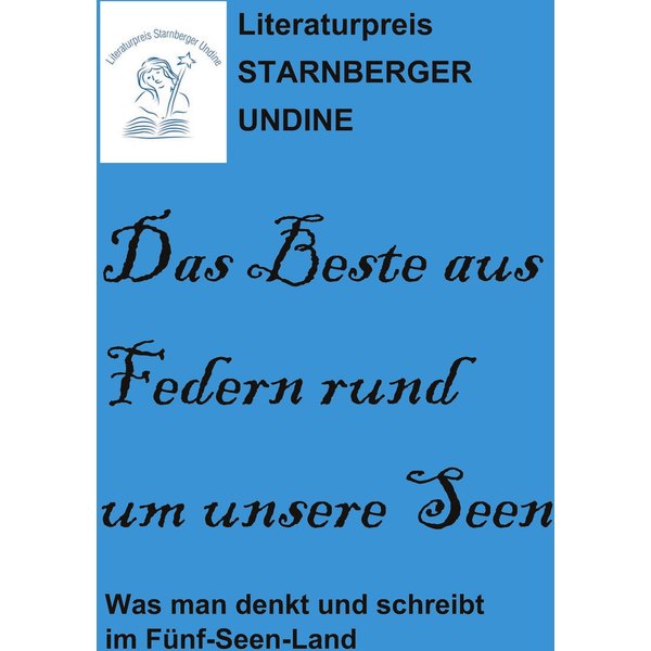 Das Beste aus Federn rund um unsere Seen