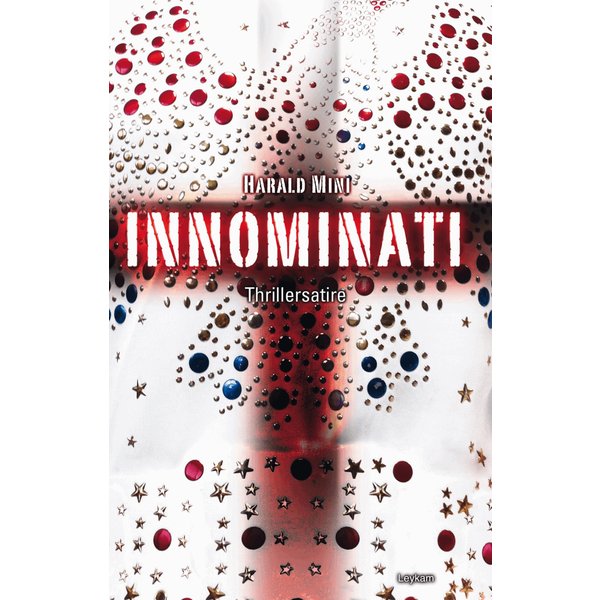 Innominati