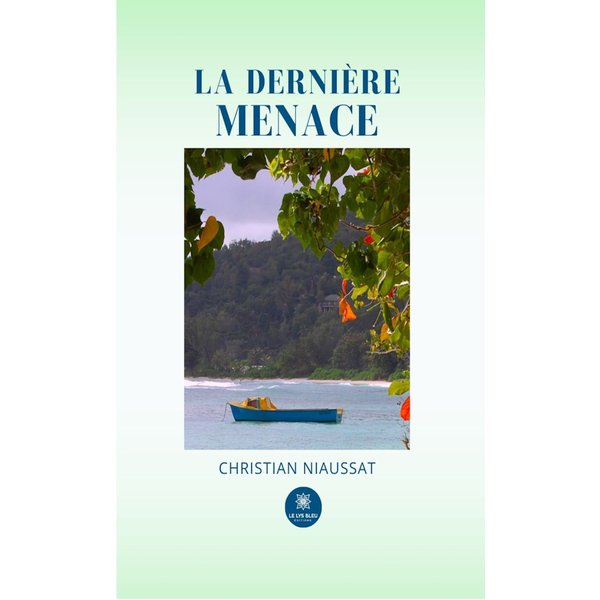 La dernière menace