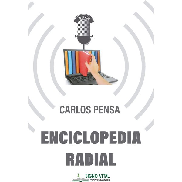 Enciclopedia radial