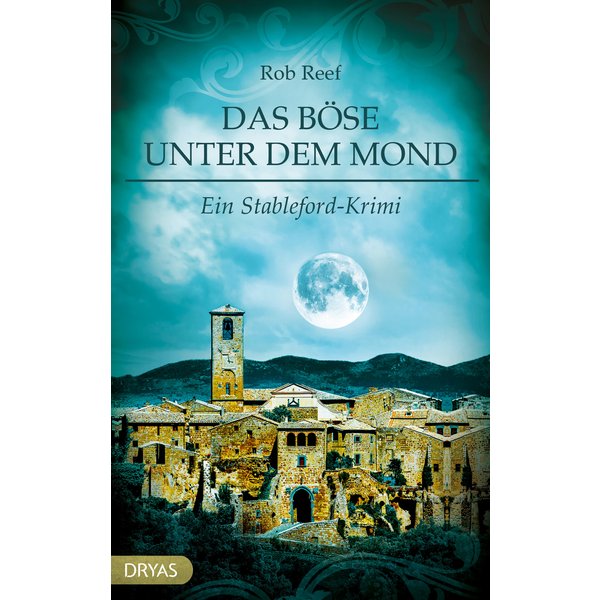 Das Böse unter dem Mond