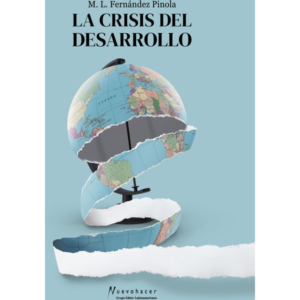 La crisis del desarrollo