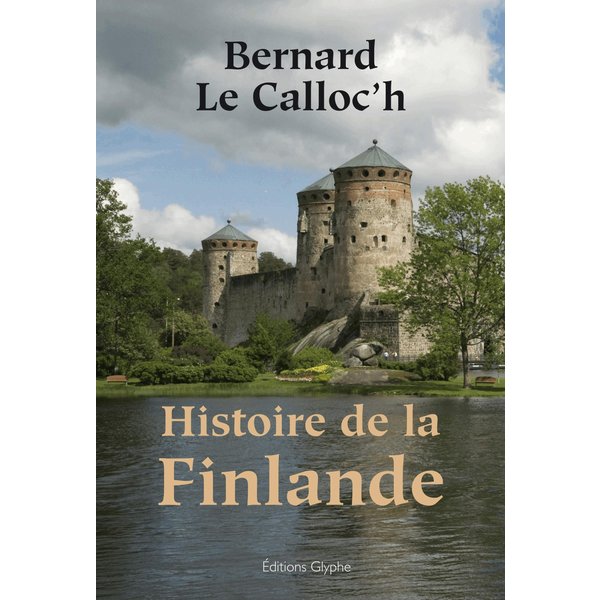 Histoire de la Finlande