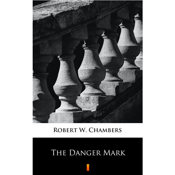 The Danger Mark