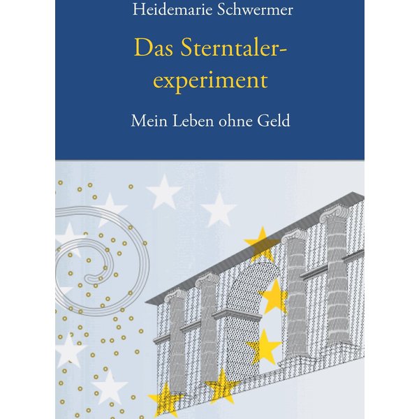 Das Sterntalerexperiment