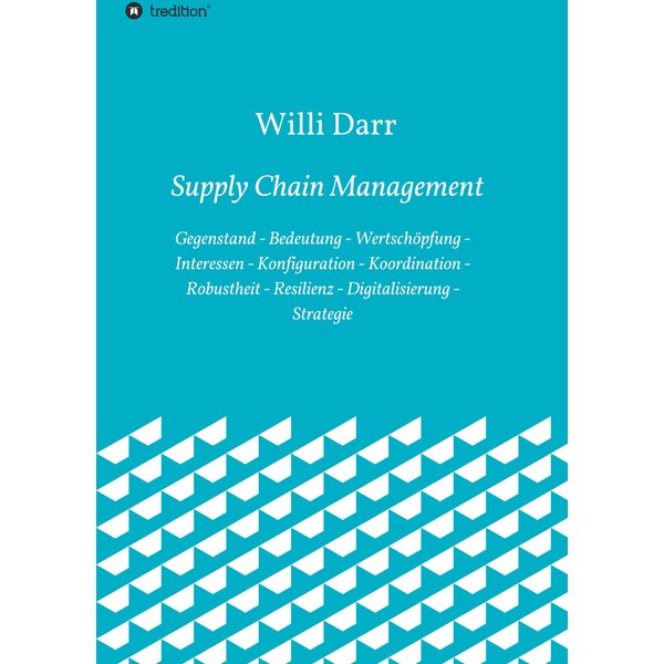 Supply Chain Management