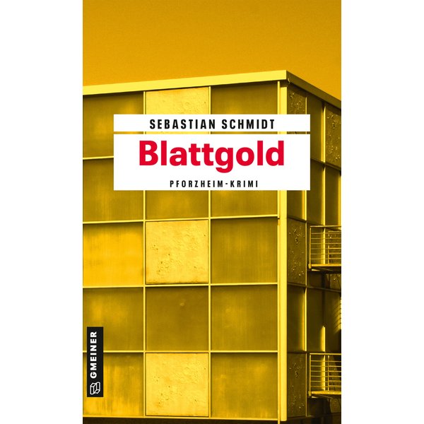 Blattgold