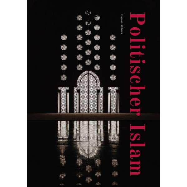 Politischer Islam