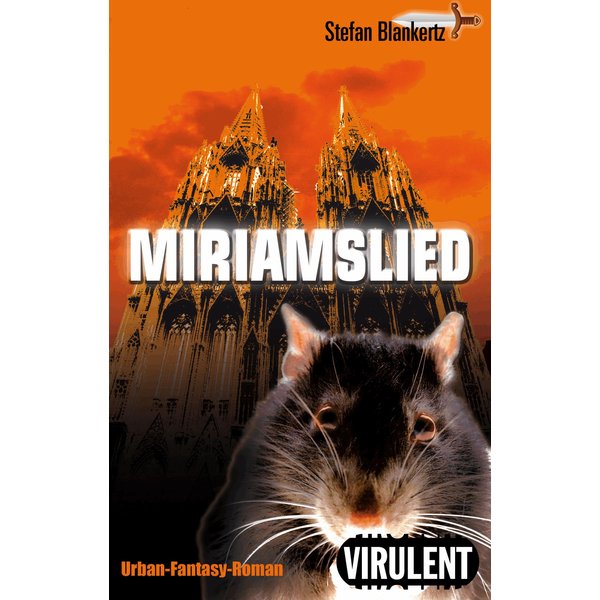 Miriamslied