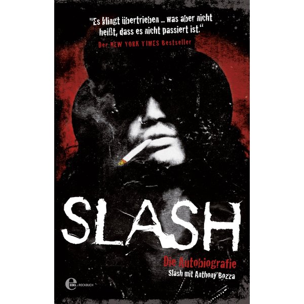 Slash