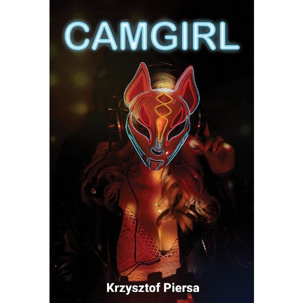 Camgirl