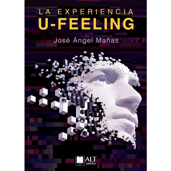La experiencia U-feeling
