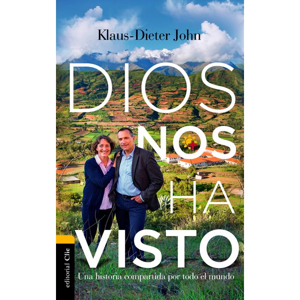 Dios nos ha visto
