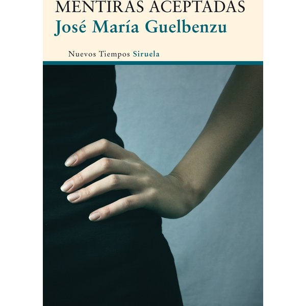 Mentiras aceptadas
