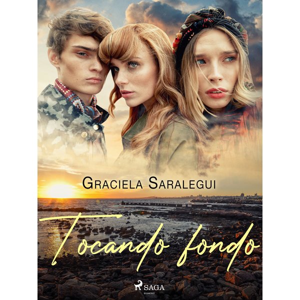 Tocando fondo