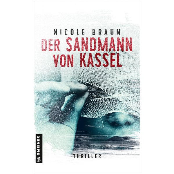 Der Sandmann von Kassel