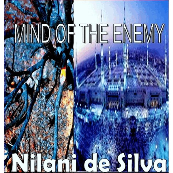 Mind of the Enemy