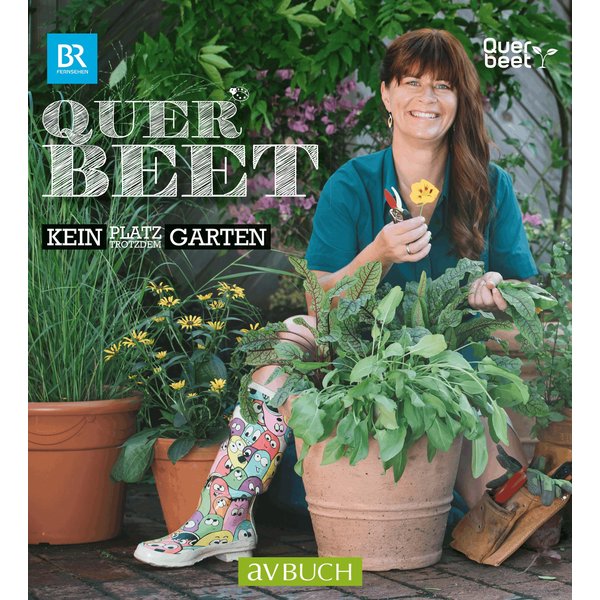 Querbeet