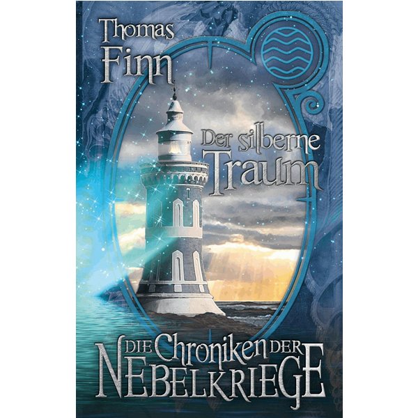 Der silberne Traum