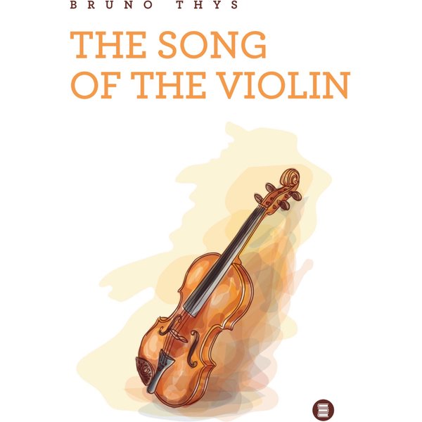 The song of the violin