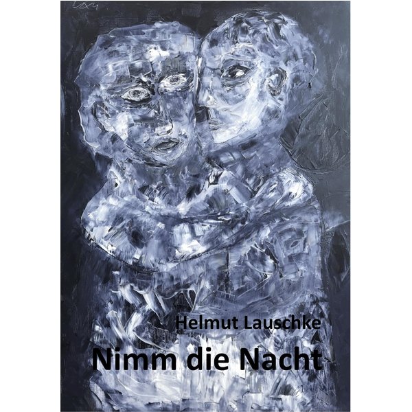 Nimm die Nacht